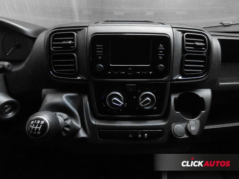 SUSCRIPCIÓNFIAT DUCATO IMAGEN 10