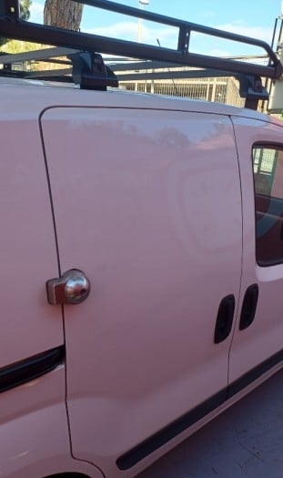 SUSCRIPCIÓNFIAT FIORINO IMAGEN 8
