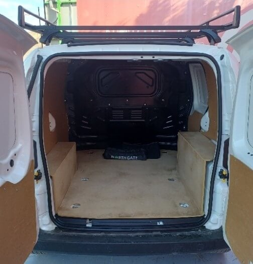 SUSCRIPCIÓNFIAT FIORINO IMAGEN 9