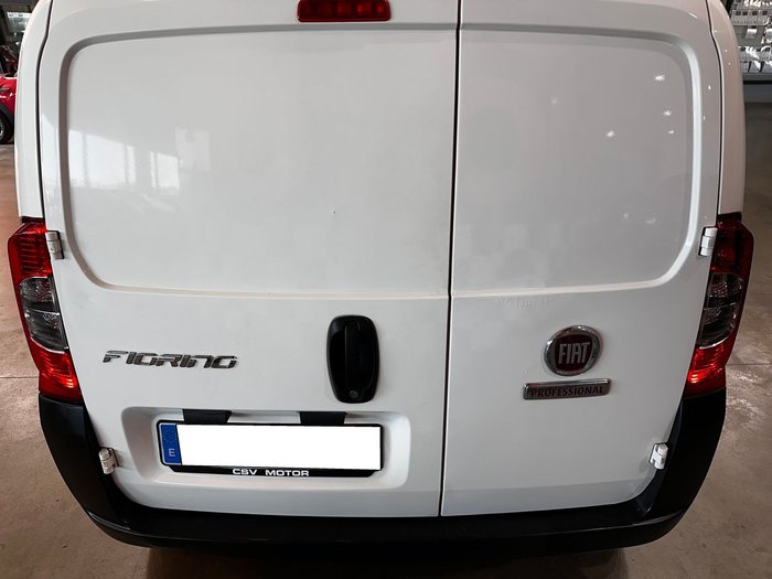 SUSCRIPCIÓNFIAT FIORINO IMAGEN 6