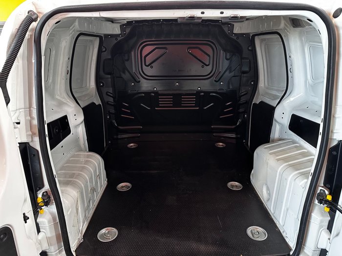 SUSCRIPCIÓNFIAT FIORINO IMAGEN 7