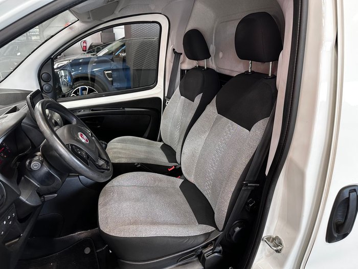 SUSCRIPCIÓNFIAT FIORINO IMAGEN 8