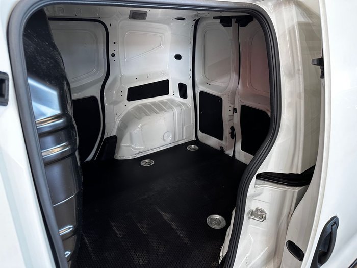 SUSCRIPCIÓNFIAT FIORINO IMAGEN 9