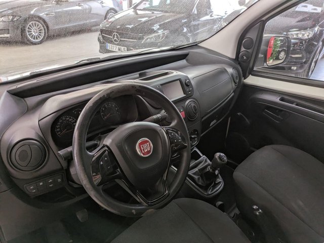 SUSCRIPCIÓNFIAT FIORINO IMAGEN 6