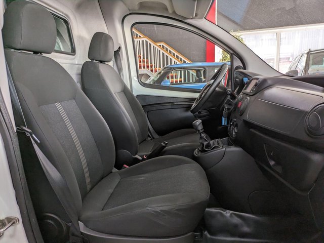 SUSCRIPCIÓNFIAT FIORINO IMAGEN 7
