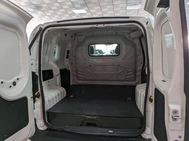 SUSCRIPCIÓNFIAT FIORINO IMAGEN 8