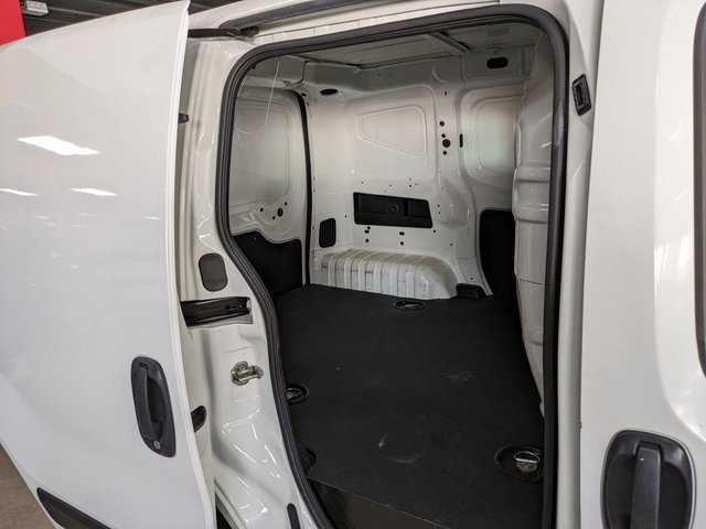 SUSCRIPCIÓNFIAT FIORINO IMAGEN 9