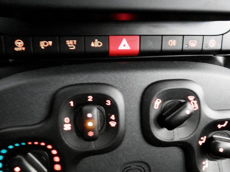 SUSCRIPCIÓNFIAT PANDA IMAGEN 7