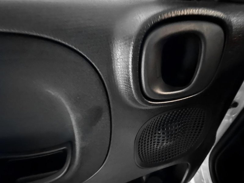 SUSCRIPCIÓNFIAT PANDA IMAGEN 10