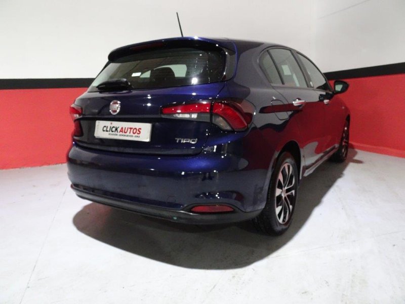 SUSCRIPCIÓNFIAT TIPO IMAGEN 6