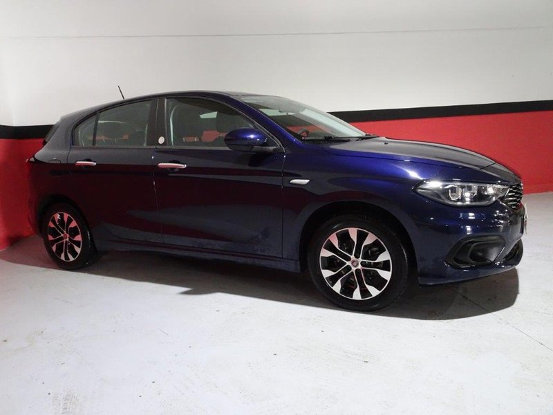 SUSCRIPCIÓNFIAT TIPO IMAGEN 7