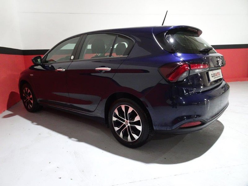 SUSCRIPCIÓNFIAT TIPO IMAGEN 8