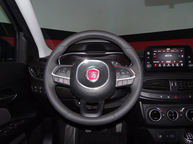 SUSCRIPCIÓNFIAT TIPO IMAGEN 9