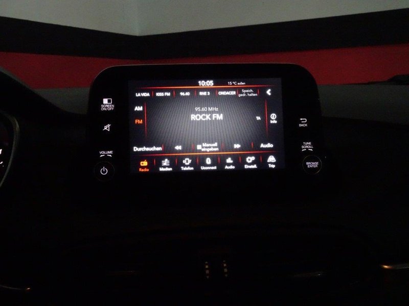 SUSCRIPCIÓNFIAT TIPO IMAGEN 10