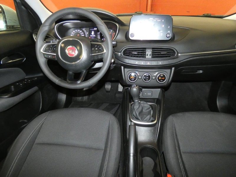 SUSCRIPCIÓNFIAT TIPO IMAGEN 10