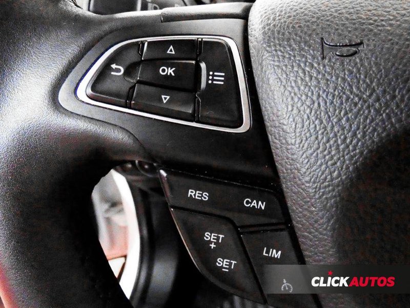 SUSCRIPCIÓNFORD ECOSPORT IMAGEN 9