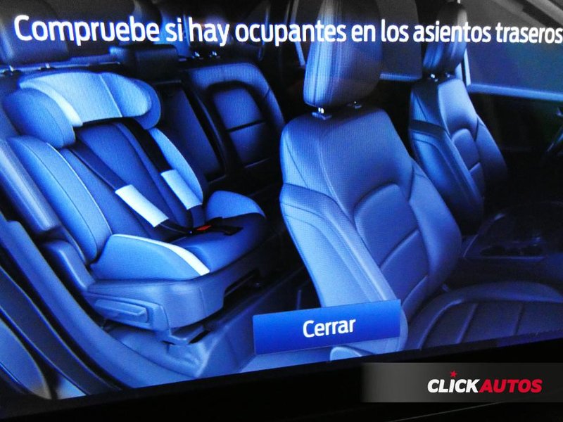 SUSCRIPCIÓNFORD ECOSPORT IMAGEN 9