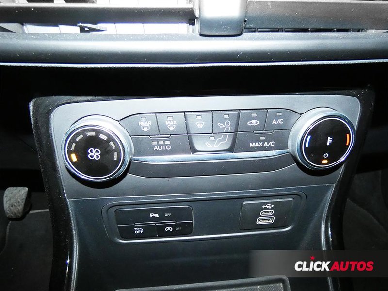 SUSCRIPCIÓNFORD ECOSPORT IMAGEN 10