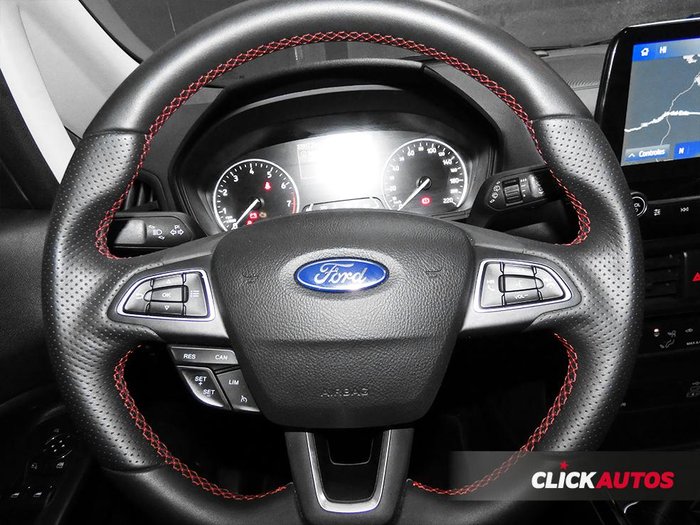 SUSCRIPCIÓNFORD ECOSPORT IMAGEN 6