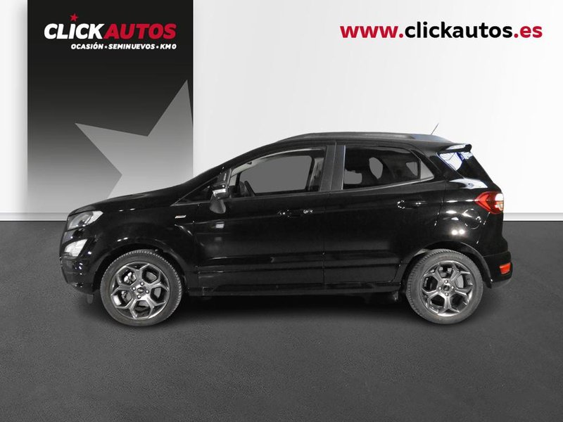 SUSCRIPCIÓNFORD ECOSPORT IMAGEN 6