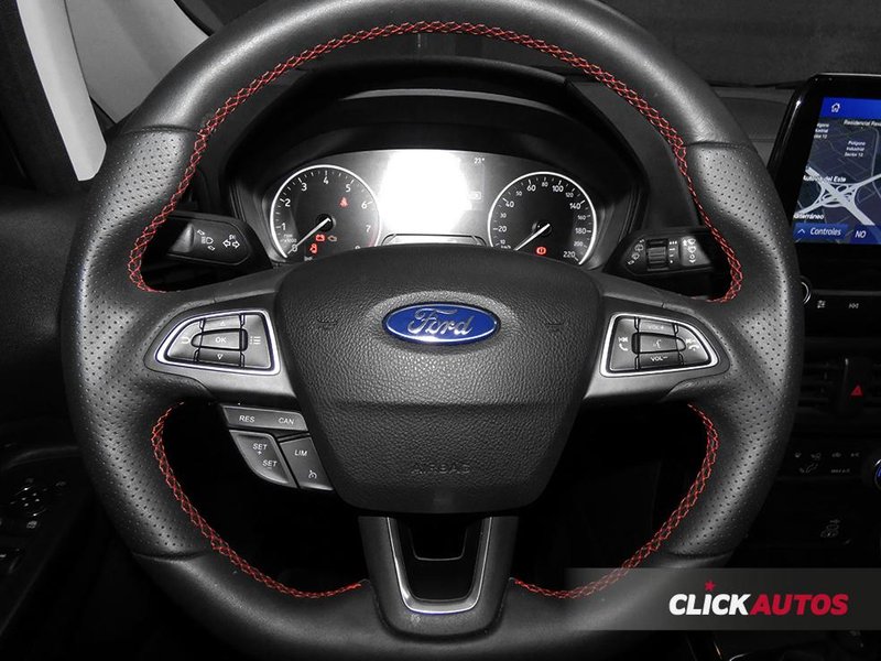 SUSCRIPCIÓNFORD ECOSPORT IMAGEN 7