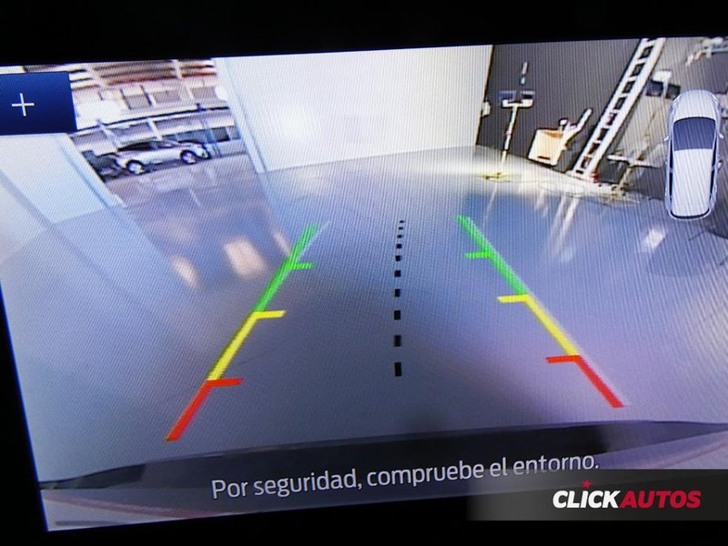 SUSCRIPCIÓNFORD ECOSPORT IMAGEN 10