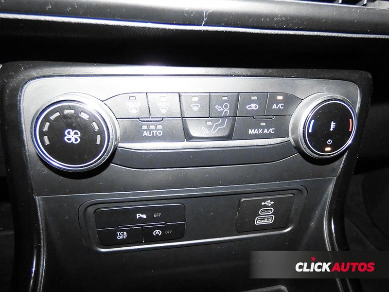 SUSCRIPCIÓNFORD ECOSPORT IMAGEN 10