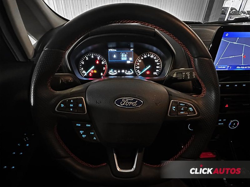 SUSCRIPCIÓNFORD ECOSPORT IMAGEN 8