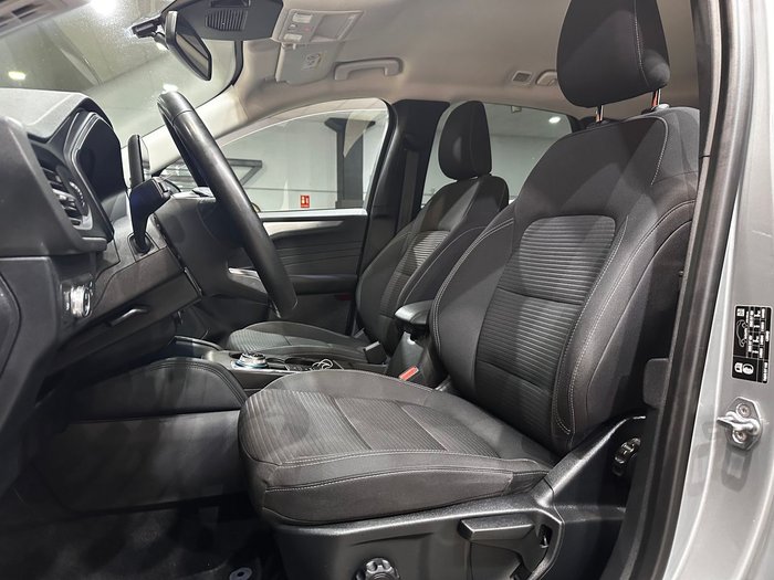 SUSCRIPCIÓNFORD KUGA IMAGEN 6