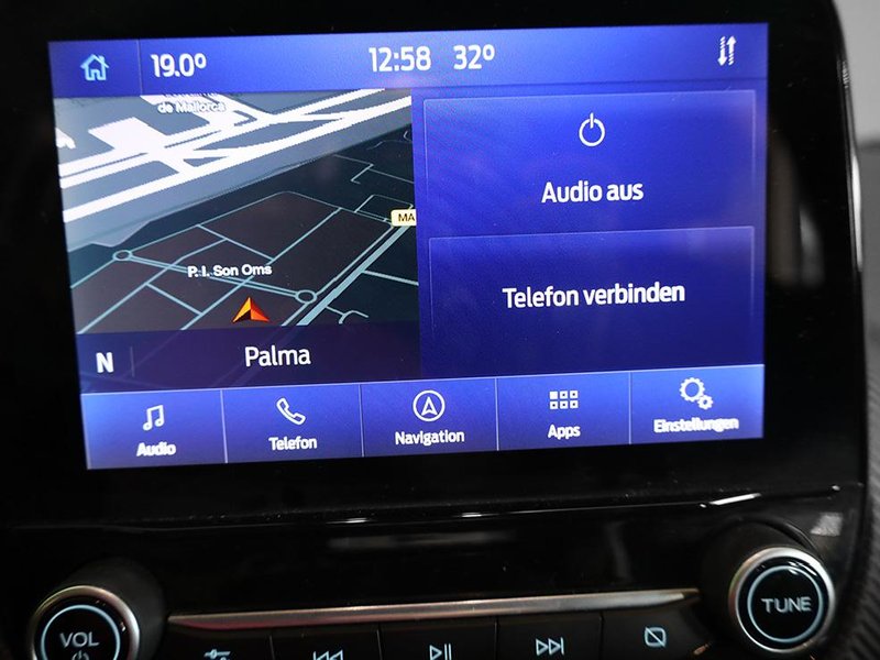 SUSCRIPCIÓNFORD PUMA IMAGEN 7