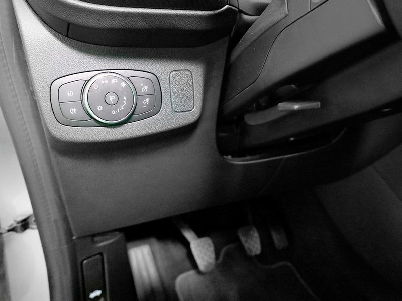 SUSCRIPCIÓNFORD PUMA IMAGEN 8