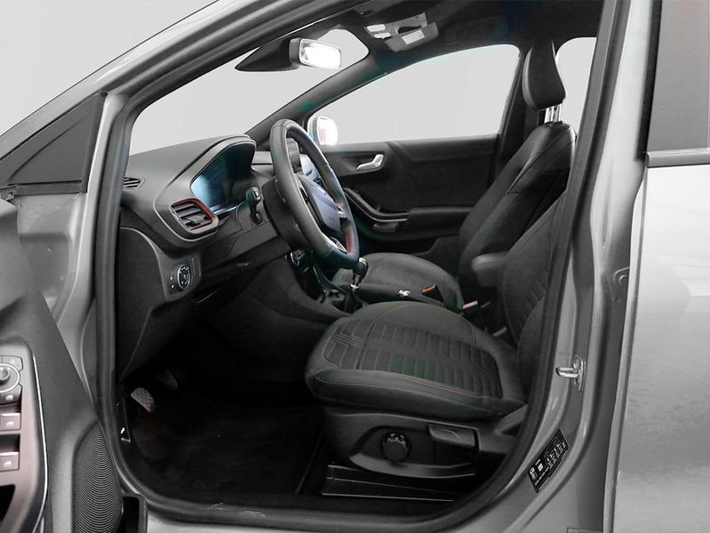 SUSCRIPCIÓNFORD PUMA IMAGEN 10