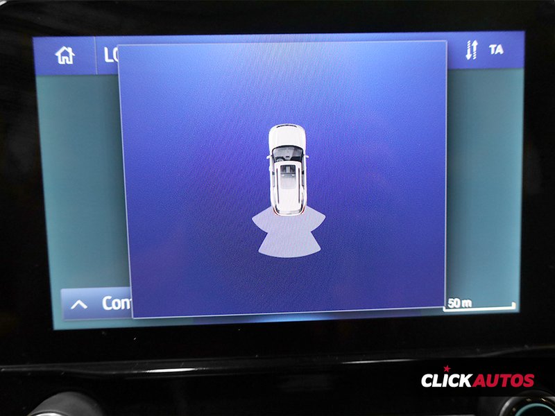 SUSCRIPCIÓNFORD PUMA IMAGEN 9