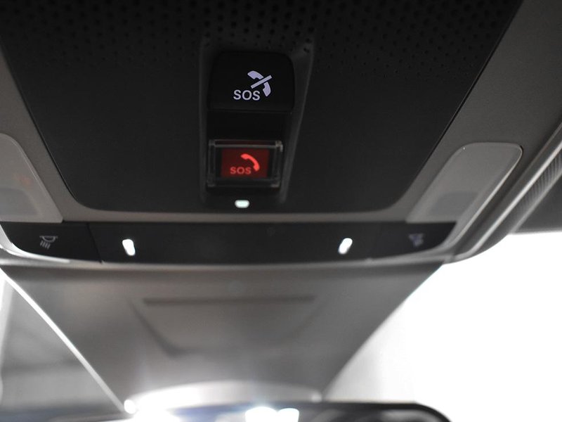 SUSCRIPCIÓNHONDA CIVIC IMAGEN 9