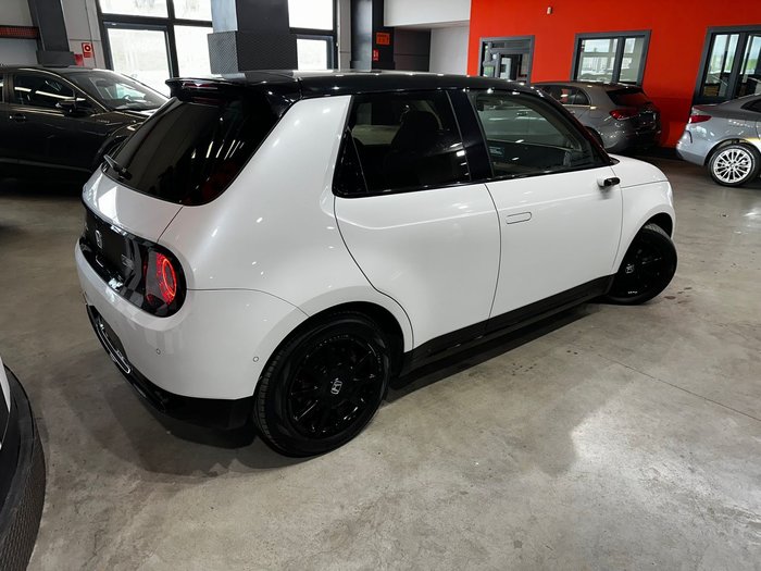 COMPRAR HONDA HONDA E SEGUNDA MANO