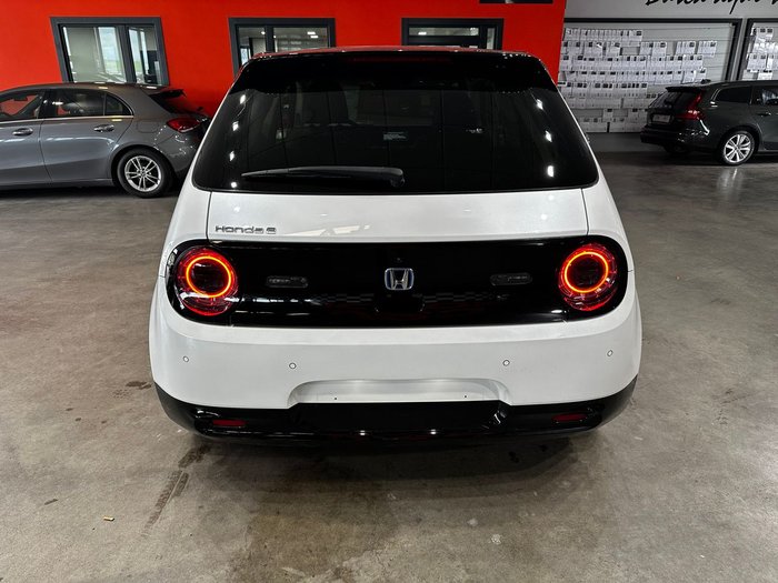 SUSCRIPCIÓNHONDA HONDA E IMAGEN 6