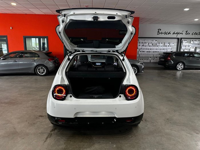 SUSCRIPCIÓNHONDA HONDA E IMAGEN 7