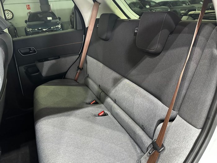 SUSCRIPCIÓNHONDA HONDA E IMAGEN 9
