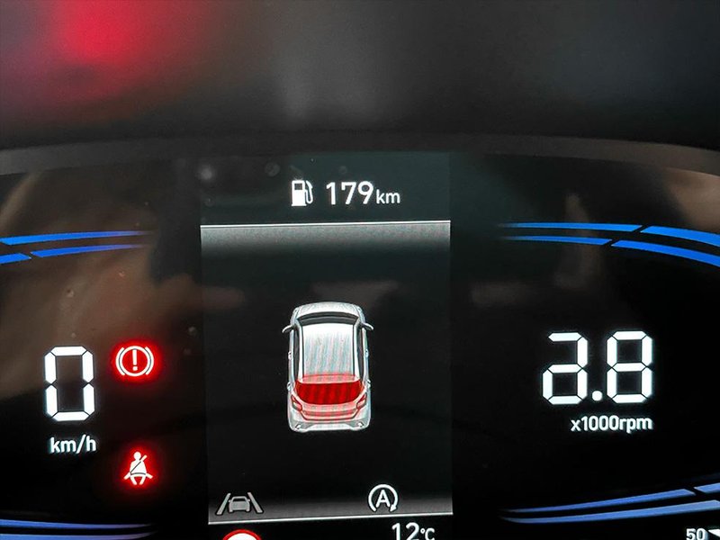 SUSCRIPCIÓNHYUNDAI I10 IMAGEN 7