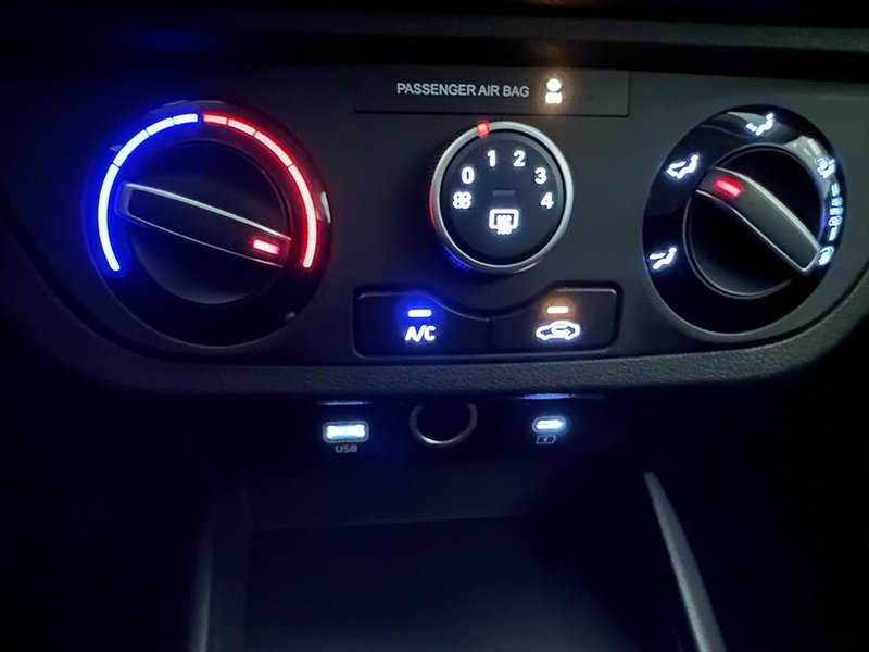 SUSCRIPCIÓNHYUNDAI I10 IMAGEN 8
