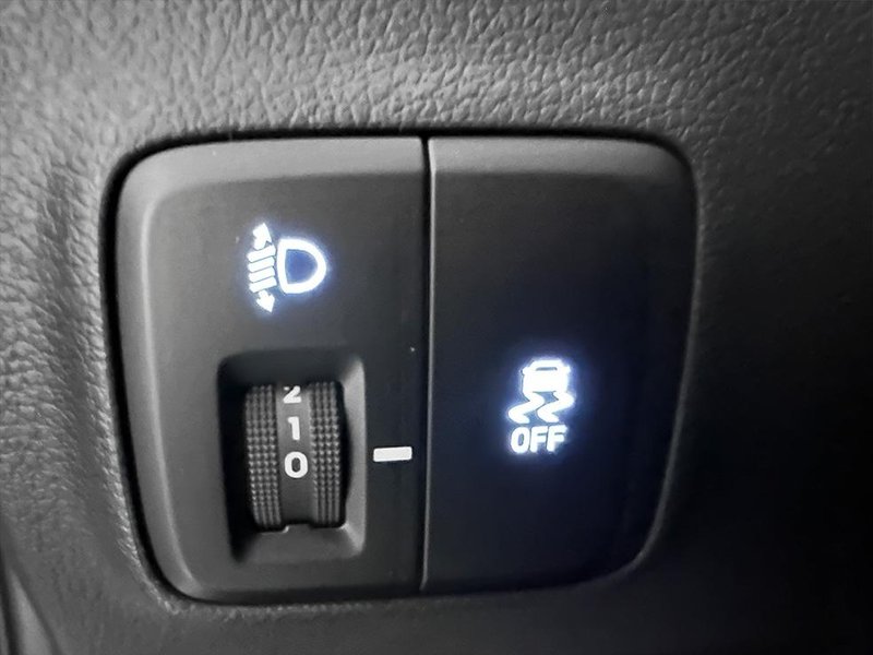 SUSCRIPCIÓNHYUNDAI I10 IMAGEN 9
