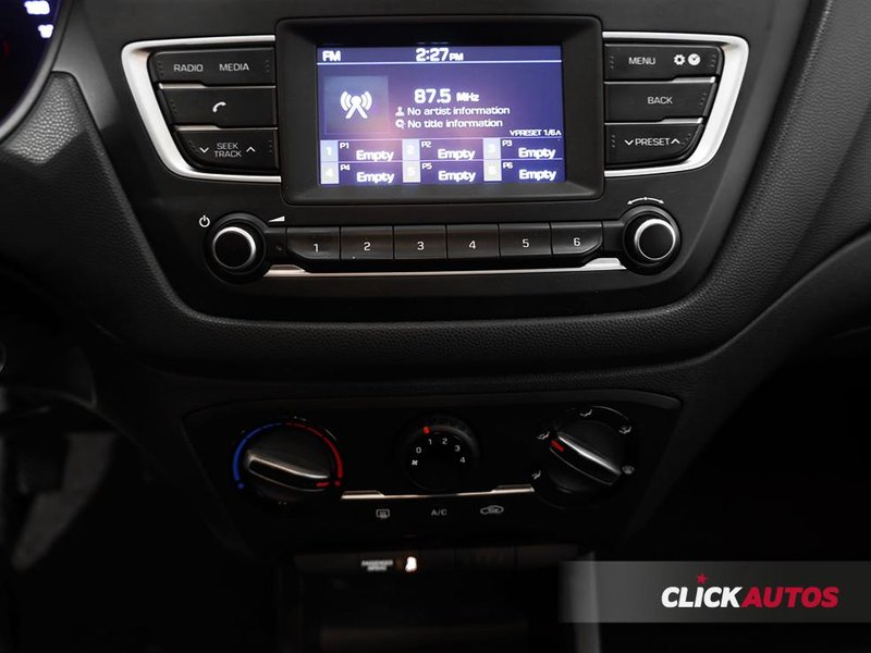 SUSCRIPCIÓNHYUNDAI I20 IMAGEN 7