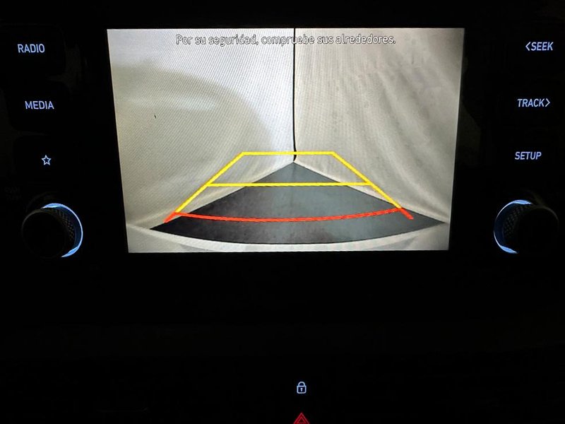 COMPRAR HYUNDAI I20 SEGUNDA MANO