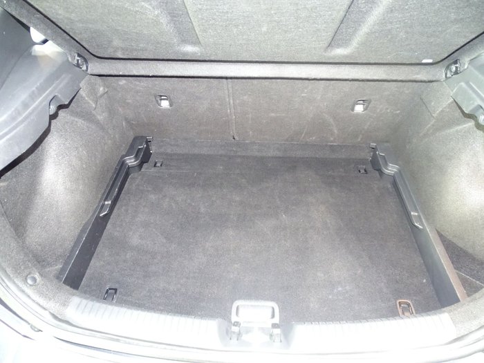 SUSCRIPCIÓNHYUNDAI I30 IMAGEN 7