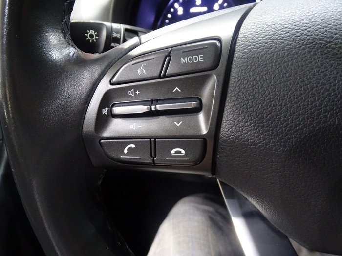 SUSCRIPCIÓNHYUNDAI I30 IMAGEN 10
