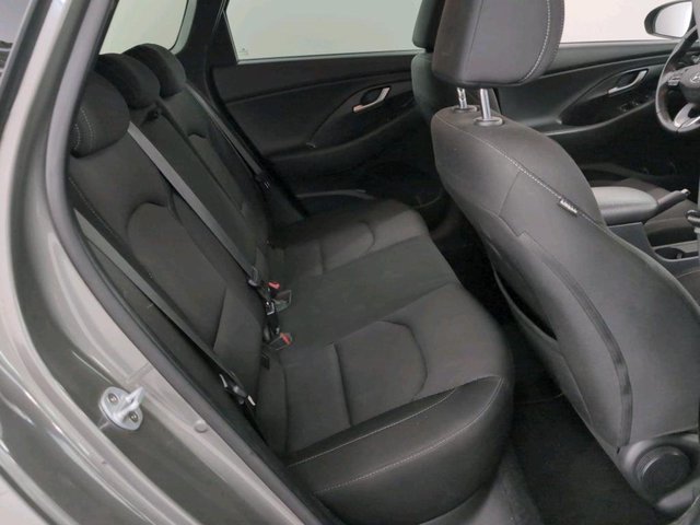 SUSCRIPCIÓNHYUNDAI I30 IMAGEN 6