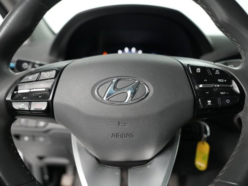 SUSCRIPCIÓNHYUNDAI IONIQ IMAGEN 8