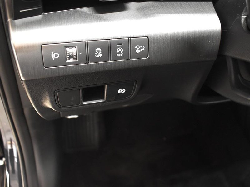 SUSCRIPCIÓNHYUNDAI KONA IMAGEN 9