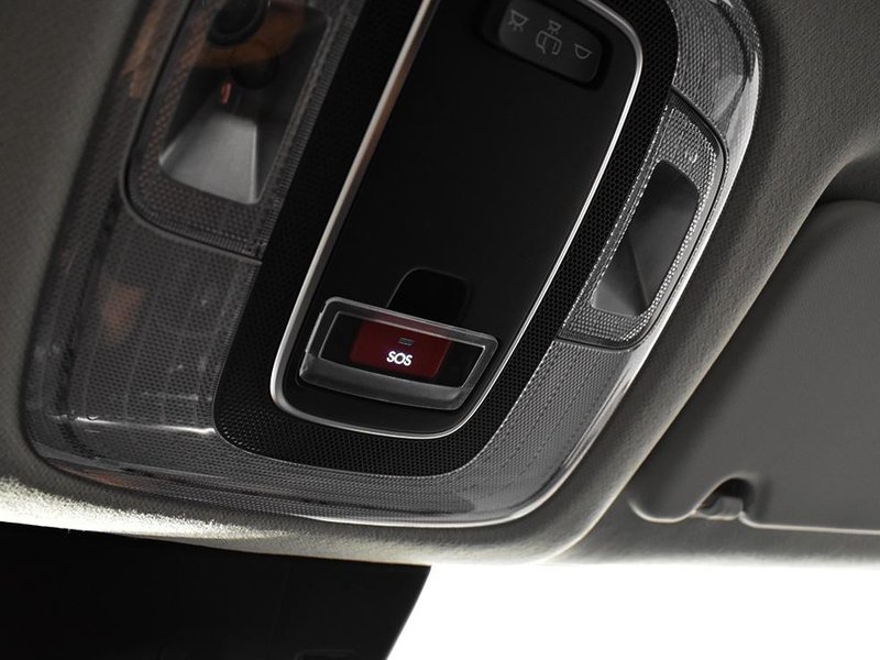 SUSCRIPCIÓNHYUNDAI KONA IMAGEN 10