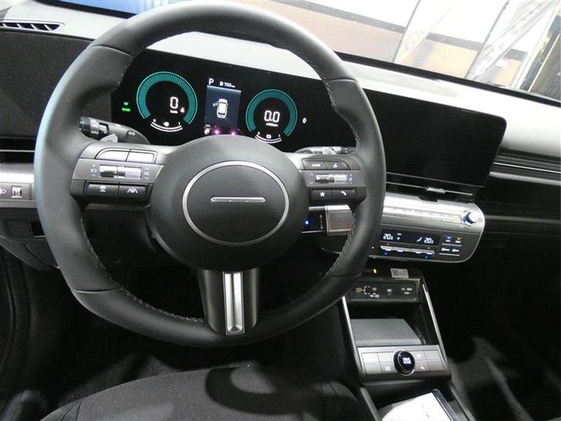 SUSCRIPCIÓNHYUNDAI KONA IMAGEN 7